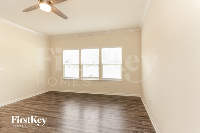 Photo - 217 Fesperman Cir