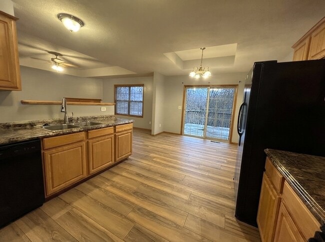 Photo - 3814 W Parkridge Cir