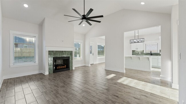 Photo - 97 N Adler Ave