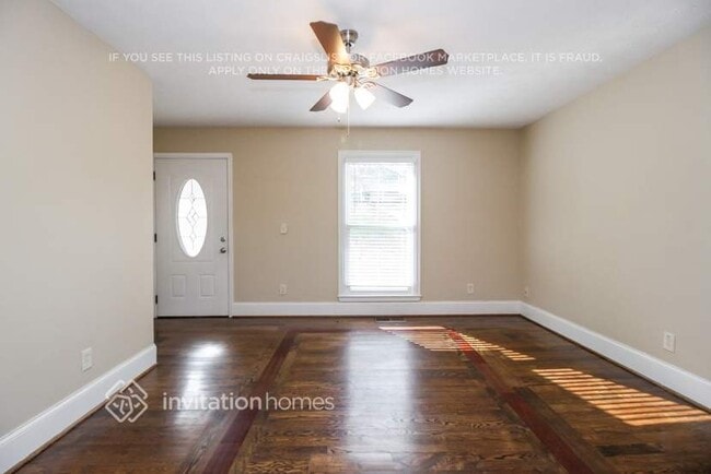 Photo - 1883 Guardian Way