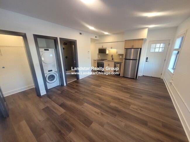 Photo - 1239 Chicago Ave