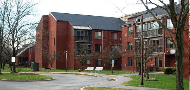 Photo - Trinity Village