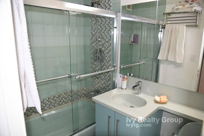 Photo - 85 E India Row Unidad 35G