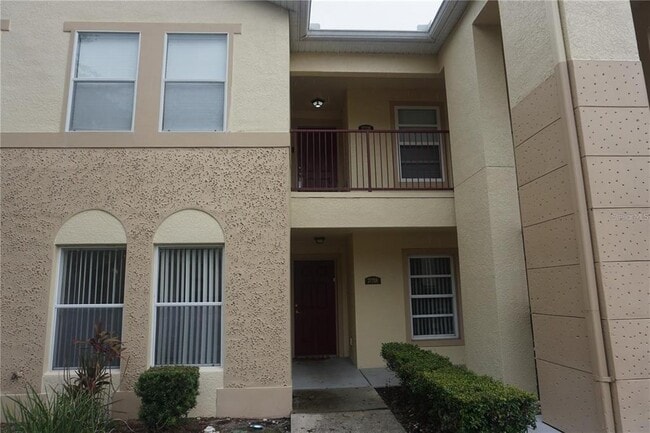 Photo - 2770 Club Cortile Cir Unidad A