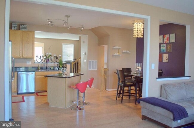 Photo - 13680 St Johns Wood Pl