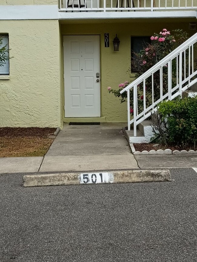 Photo - WESTWIND COMMUNITY