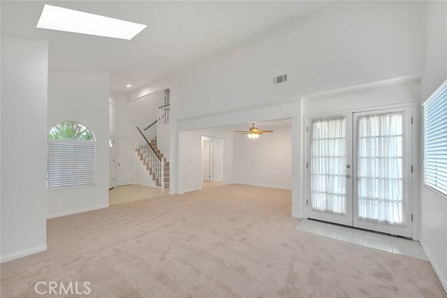 Photo - 2015 Morgan Ln