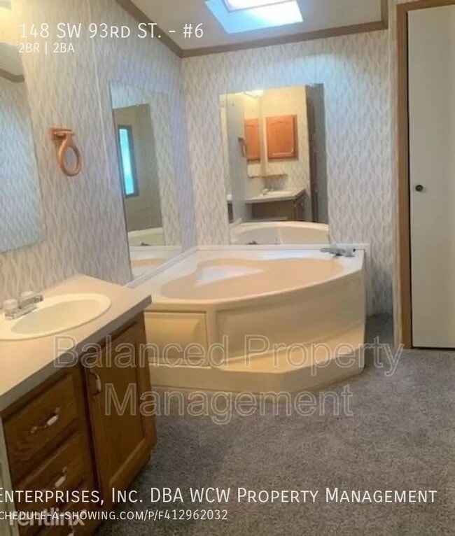 Photo - 148 SW 93rd St Unit #6