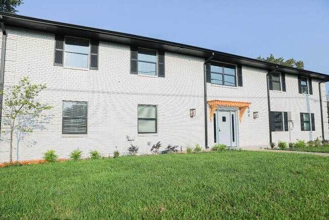 Photo - Inez at Bishop Ridge