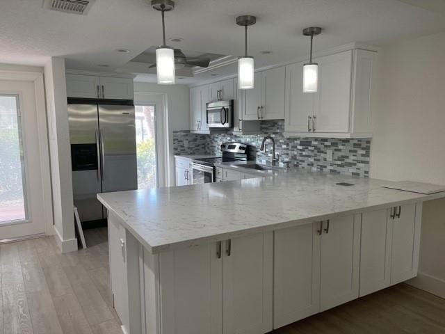 Photo - 2731 NE 14th Street Causeway Unit 103