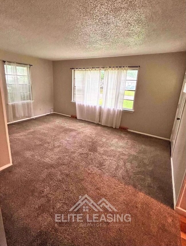 Photo - Charming 2 Bedroom Home | Large Yard | Move-In Ready