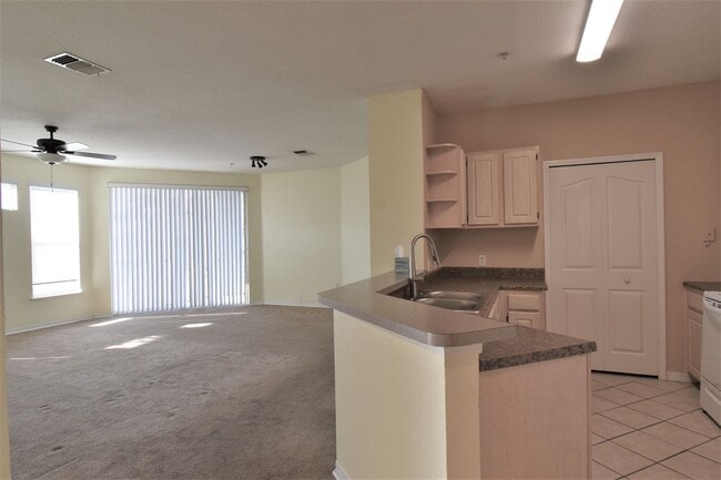 Photo - Allegro Palms Condo