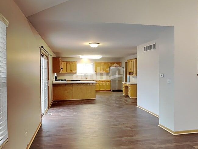 Photo - 25773 S Hoover Ct