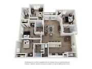 4BR/4BA - B1 - ELITE