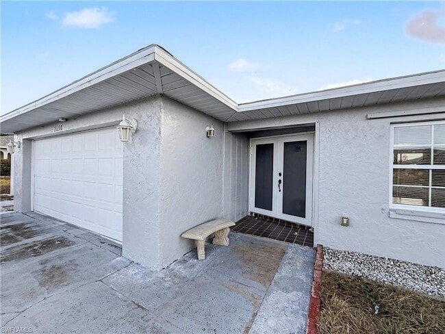 Photo - 7658 Laurel Valley Rd