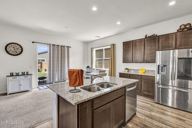 Photo - 7814 Navasota Dr