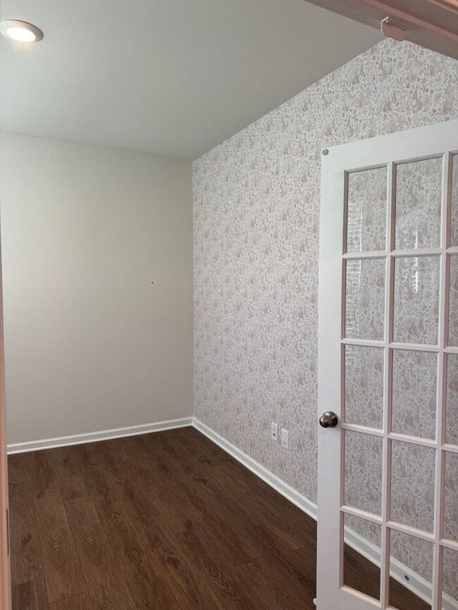Charming Home in Travelers Rest!