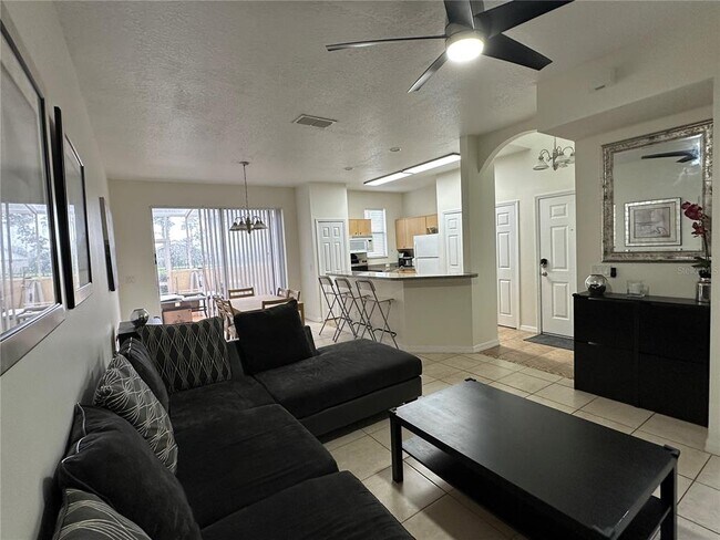 Photo - 1230 S Beach Cir