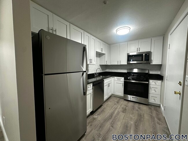 Photo - 25 Kenmar Dr Unit 28