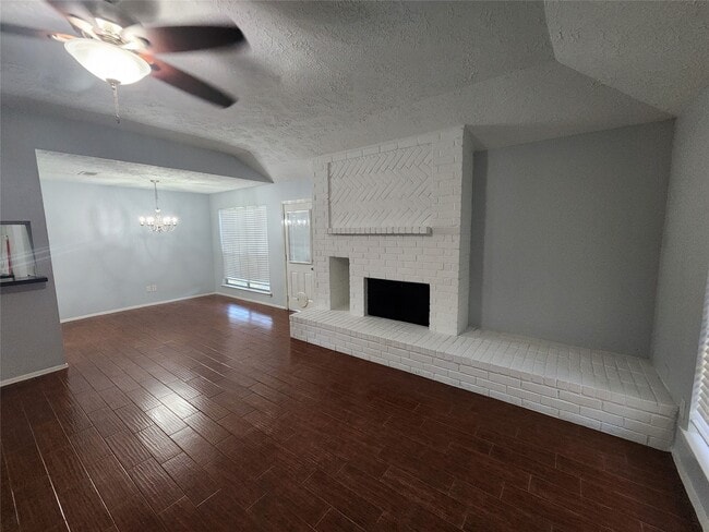 Photo - 4515 Aspen Brook Ln