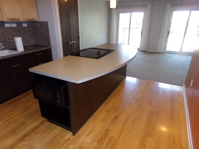 Photo - BCR 7000 Straffan Place-D