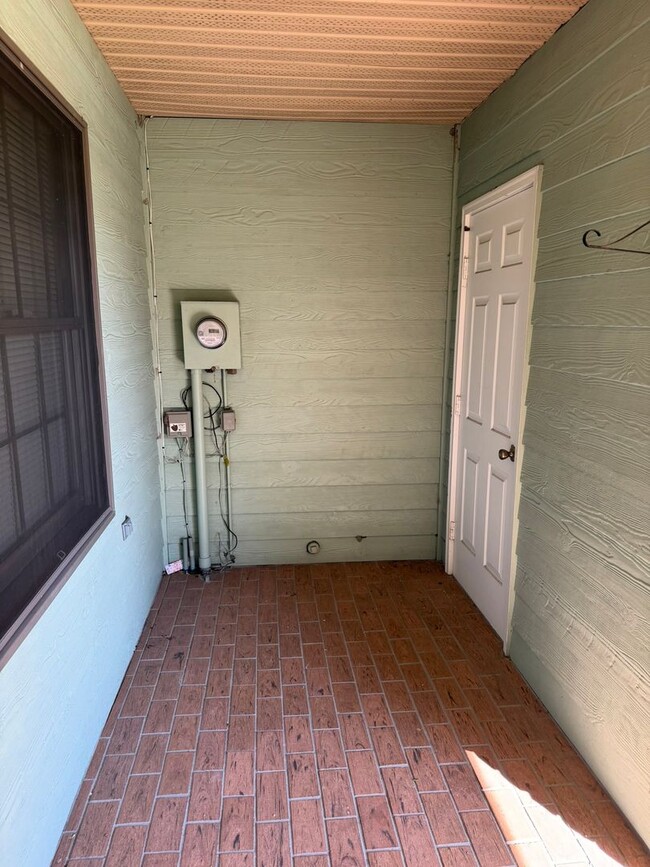 Photo - 2 Bed 2 Bath in St Cloud for Rent