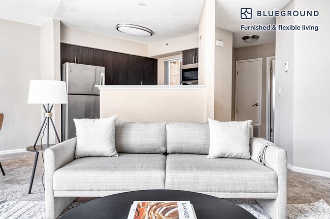 Photo - 744 Bounty Dr Unit FL2-ID853