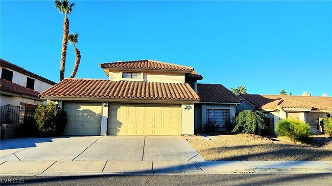 Photo - 7508 Parnell Ave