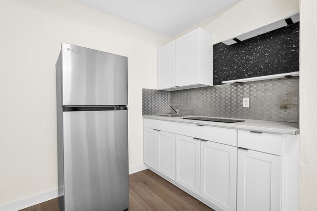 Photo - 47 NW 45th Ave Unidad 2