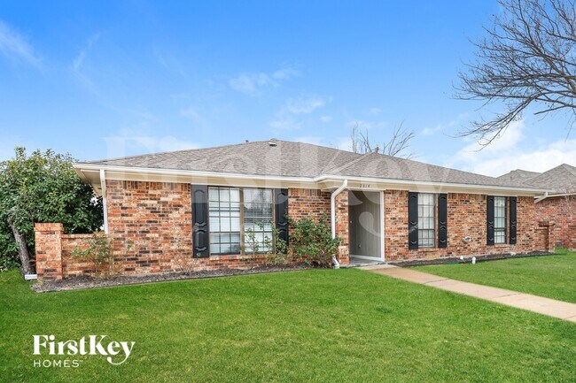 Photo - 7314 Harvest Hill Dr