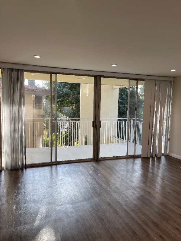 333 W California Blvd Unit 203