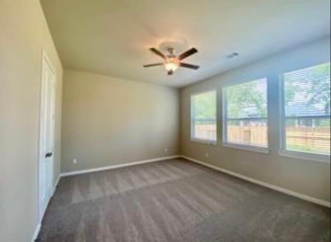 Photo - 1907 Waters Branch Dr