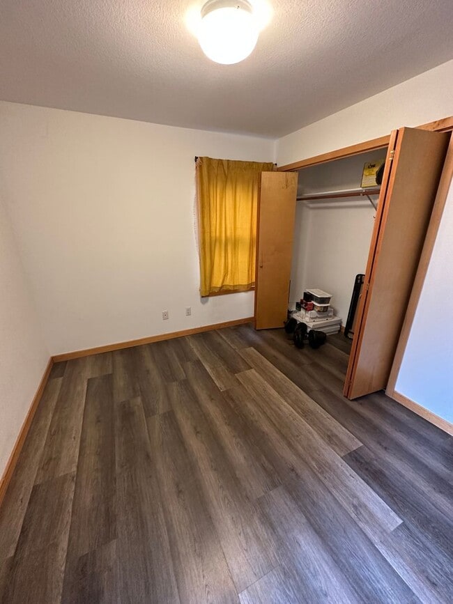 Photo - 765 Lincoln Ave Unidad 765 (Downstairs)