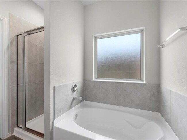 Photo - 14802 Calderon Dr