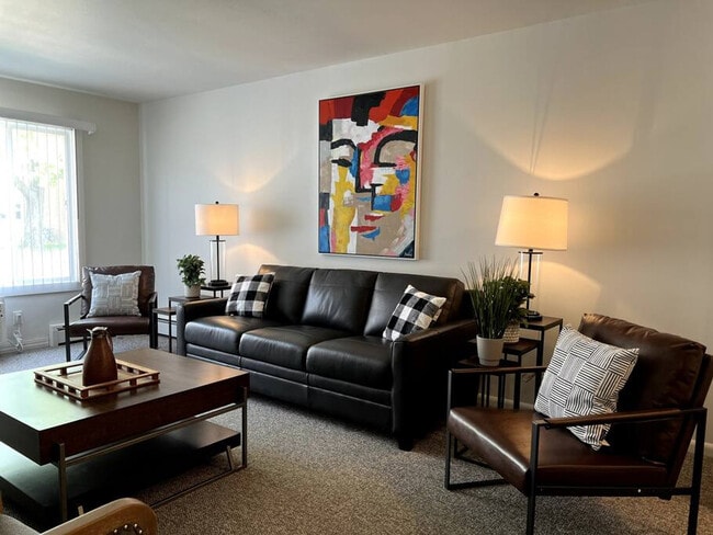 Photo - 517 E Division St Apartamento Unidad ID1253091P