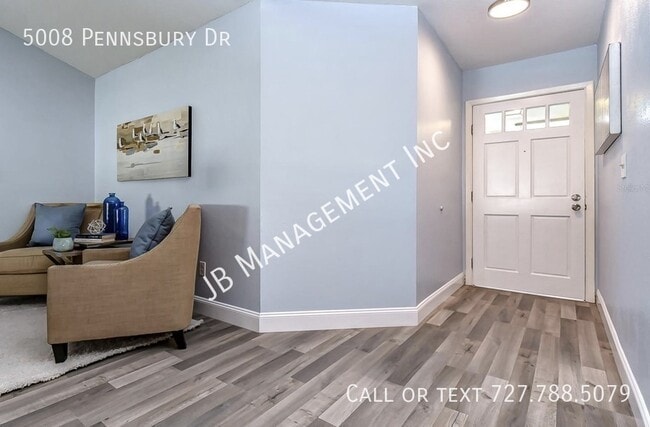 Photo - 5008 Pennsbury Dr