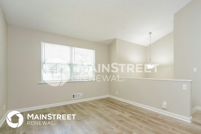 Photo - 2535 Kelly Lake Dr