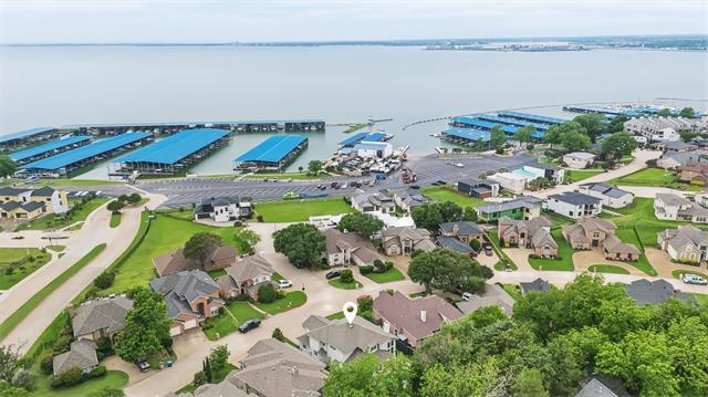 Photo - 208 Harbor Landing Dr