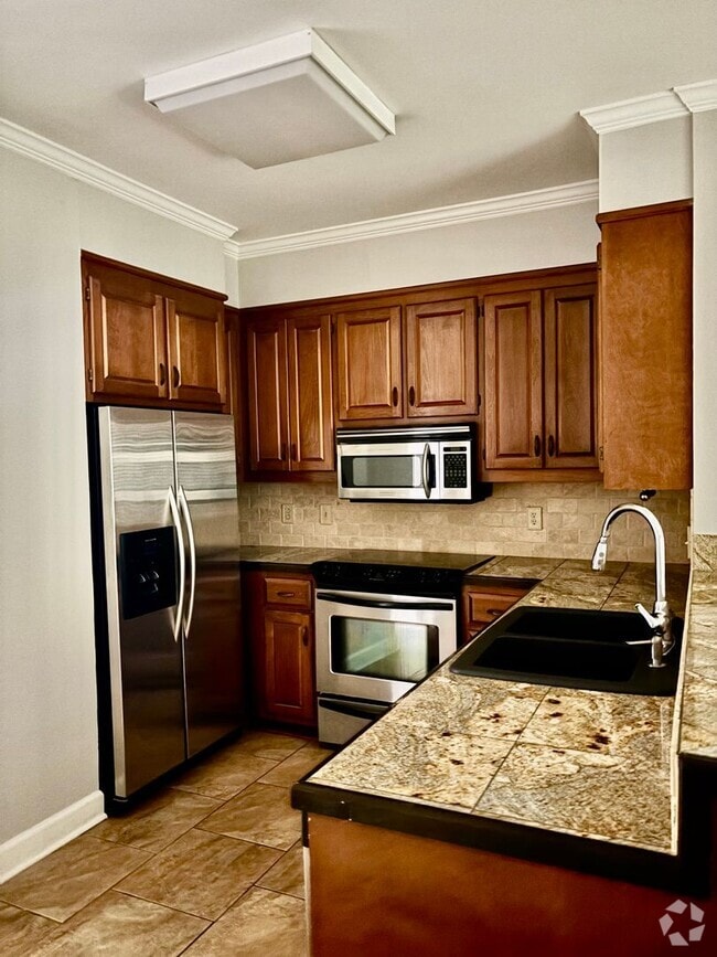 Building Photo - 142 Lokchapee Landing Rental