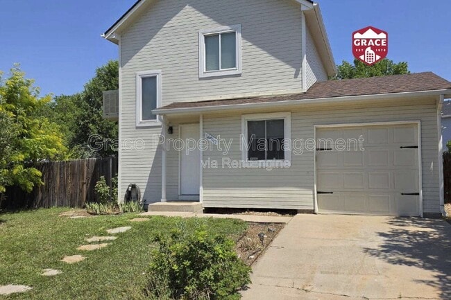 Building Photo - 16967 E Tufts Pl