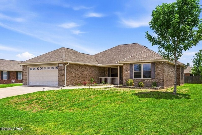 Building Photo - 4523 Bylsma Cir