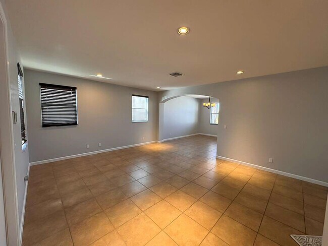 Photo - 11334 SW Glengarry Ct