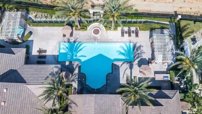 Elate Rancho Cucamonga - 55+ Active Adult Apartment Homes