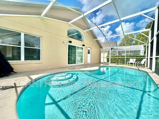 Photo - 138 Grosvenor Loop