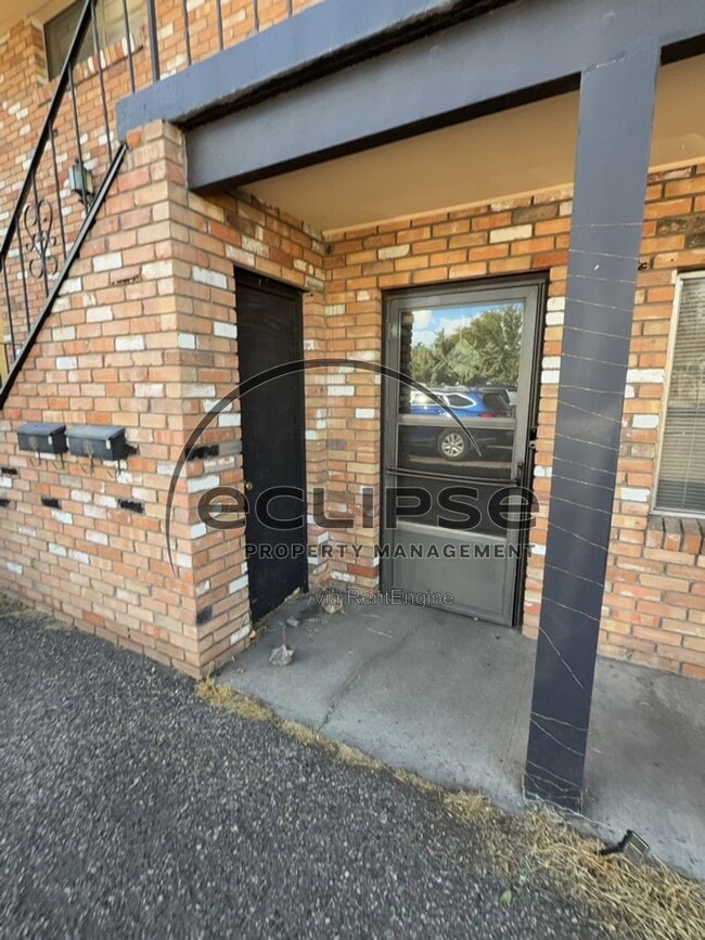 1311 N 16th St Unit 1