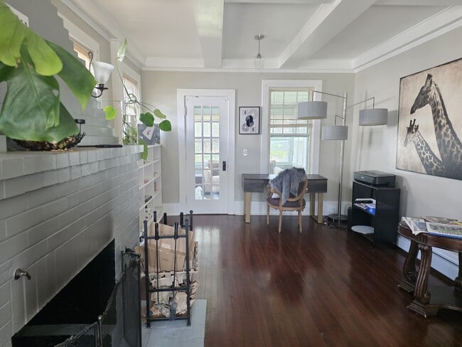 Photo - 15 Fairview Ave