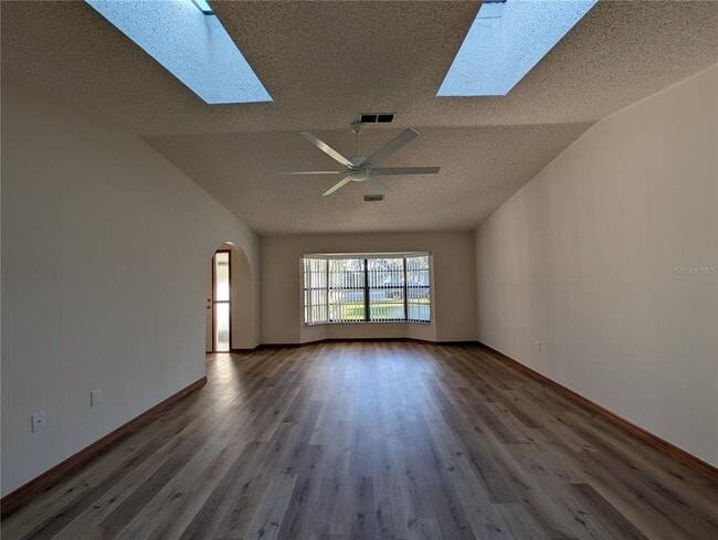 Photo - 3741 Thornbush Ln