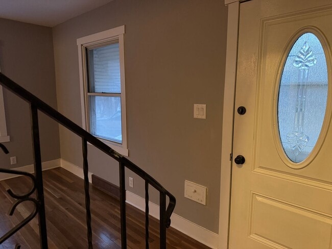 Photo - A Hidden Gem In North Omaha