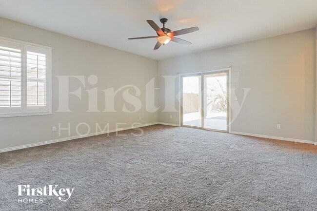 Photo - 20392 N Mac Neil St