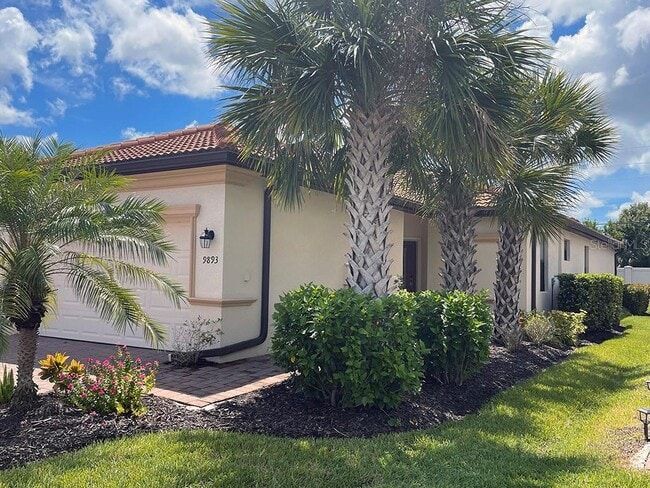 Photo - 9893 Haze Dr